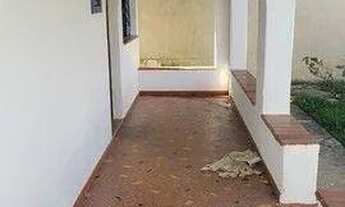 Imagem 3: Casa com 4 dormitórios à venda, 127 m² por R$ 970.000,00 - Centro - São José dos Campos/SP