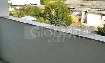 Imagem 5: Apartamento Centro Sapiranga