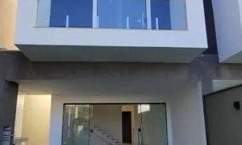 Imagem: !COD 430 Ótima casa com 3 quartos em excelente