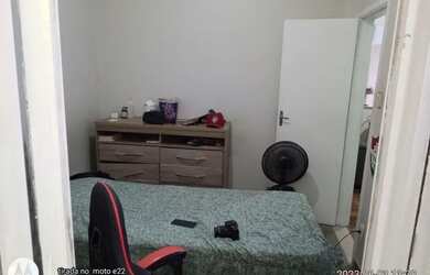 Imagem 7: Casa de vila em Vila Isabel ( 5 quartos