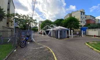 Imagem 2: APARTAMENTO CANOAS - RS