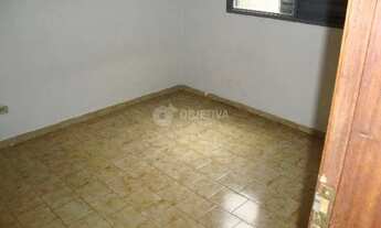 Imagem 6: Casa no bairro Brasil em Uberlândia