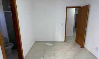 Imagem 5: 3 quartos/ste há 2 quadras do mar em Itapuã