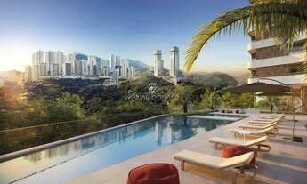 Imagem: Vale do Sereno - Apartamento 4 quartos à