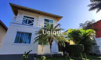 Imagem: Casa com 4 dormitórios à venda, 83 m²