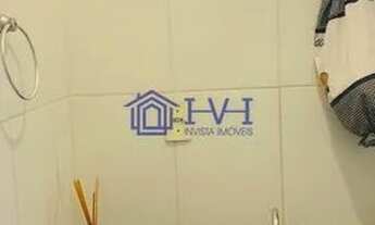 Imagem 6: Casa 3 quartos no bairro Minas Caixa