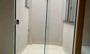 Imagem 6: Casa a venda no guara²(Qe 17