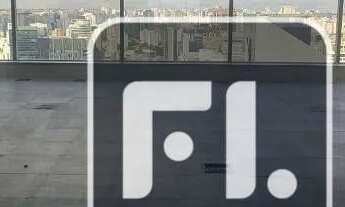 Imagem 5: Conjunto para alugar, 525 m² por R$ 205.449,00/mês - Itaim Bibi - São Paulo/SP