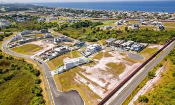 Imagem 6: Morar Bem Começa Aqui: Lote 19 com 987m² no Jardins Veneza Vila Velha, ES codigo: 88480