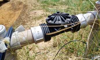 Imagem 6: Vendo excelente Fazenda de limao