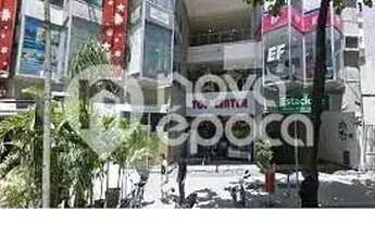 Imagem 8: Ipanema Galpão / depósito com 1 vaga na garagem