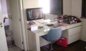 Imagem 6: Apartamento à venda no bairro Cidade Nova