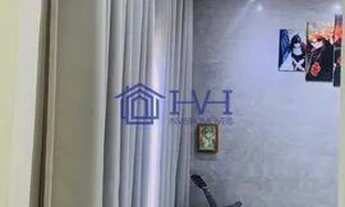 Imagem 7: Casa 3 quartos no bairro Minas Caixa