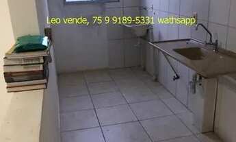 Imagem 6: Leo vende, ap Santa Mônica 2 Florença , 2\4 oportunidade