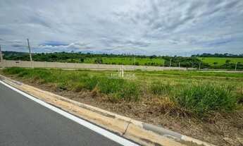 Imagem 2: Lote vinhas Flamboyant com 260,00 m² - Entrada 3X de R$ 16.462,90