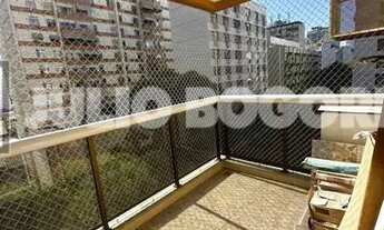 Imagem 7: Apartamento - / Residencial / Icaraí