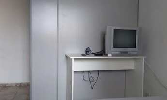 Imagem 5: Aluguel de quartos individuais em São José dos Campos - R$ 700