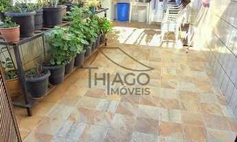 Imagem 7: Excelente grande e aconchegante sobrado à venda, na região do Brás, situado na zona leste