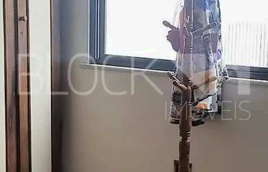 Imagem 14: Recreio dos Bandeirantes