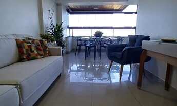 Imagem 4: Apartamento em Praia da Costa - Vila Velha, ES