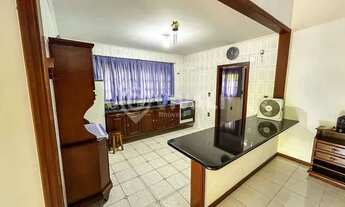 Imagem 4: Chácara - / Rural / Condomínio Itaembu