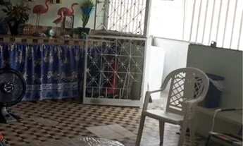 Imagem 2: Casa com 2 Quartos e Garagem em Vilar dos Teles