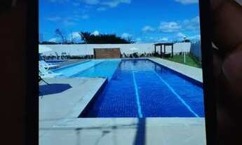 Imagem 2: Grande Oportunidade em Contrato de Gaveta