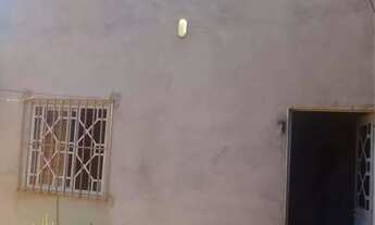 Imagem 6: Casa na Forquilha