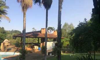 Imagem 7: Casa à venda em Campinas, Sítios de Recreio Gramado, com 2 suítes, com 500 m²