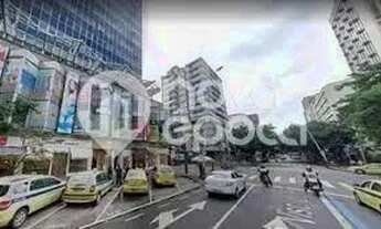 Imagem 16: Ipanema Galpão / depósito com 1 vaga na garagem