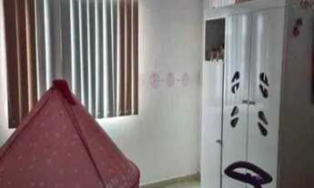 Imagem 4: 10 Casa no cohatrac