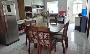 Imagem 3: 10 Casa no cohatrac