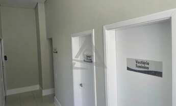 Imagem 7: Apartamento à venda em Campinas, Jardim Proença, com 2 suítes, com 81 m², Edifício Dona Ci