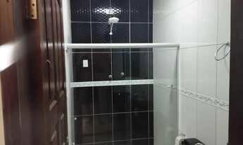 Imagem 4: Casa no Cohatrac