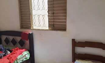 Imagem 6: Casa Jardim Presidente - Ref.1044