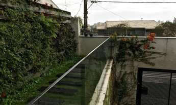 Imagem 5: Casa a venda no Parque dos Príncipes