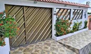 Imagem: 10 Casa no cohatrac