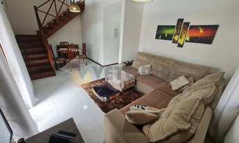 Imagem 5: Casa com 4 dormitórios à venda, 246 m² por R$ 1.100.000,00 - Indaiá - Caraguatatuba/SP