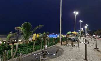 Imagem 5: Apartamento em Jacaraipe para temporada