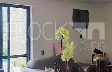 Imagem 8: Recreio dos Bandeirantes