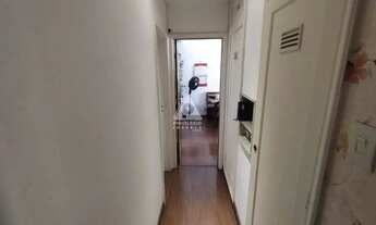 Imagem 6: Apartamento Tijuca Haddock Lobo