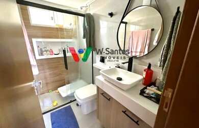 Imagem 5: Lindo Apto Zona 8 Próximo a Unicesumar, Eurogarden 3 Dormit, Reformado inteiro