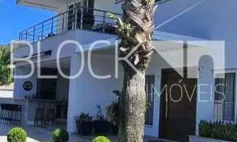 Imagem 2: Recreio dos Bandeirantes