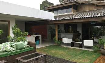 Imagem 3: Casa a venda no Parque dos Príncipes