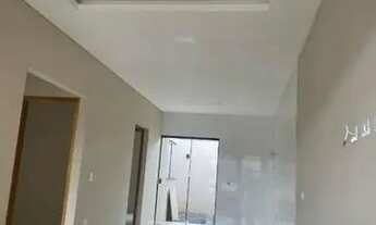 Imagem 3: Casa a venda no guara²(Qe 17