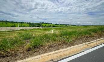 Imagem 3: Lote vinhas Flamboyant com 260,00 m² - Entrada 3X de R$ 16.462,90