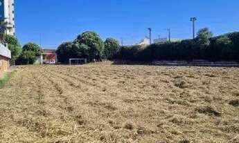 Imagem 6: Venda do imóvel da (AABB) Fernandópolis (SP