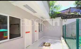 Imagem 4: Pechincha Casa com 1 dormitório