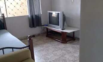 Imagem 2: Aluguel de quartos individuais em São José dos Campos - R$ 700