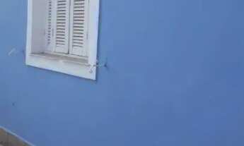 Imagem 3: Casa de 4 Dormitórios para Alugar na Vila Yara, Osasco